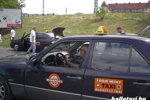 budapest_taxi_szemle_2007 051.JPG